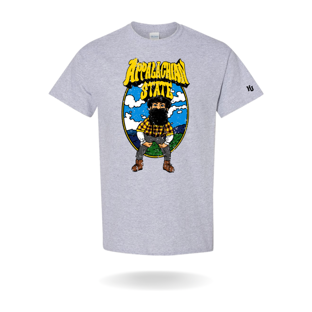 Defend The Rock 2023 Tee