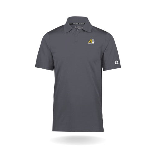 Addison Beam Prism Performance Polo