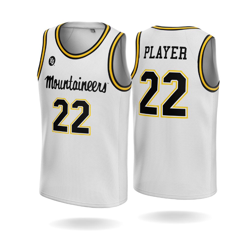 26 on sale basketball jersey