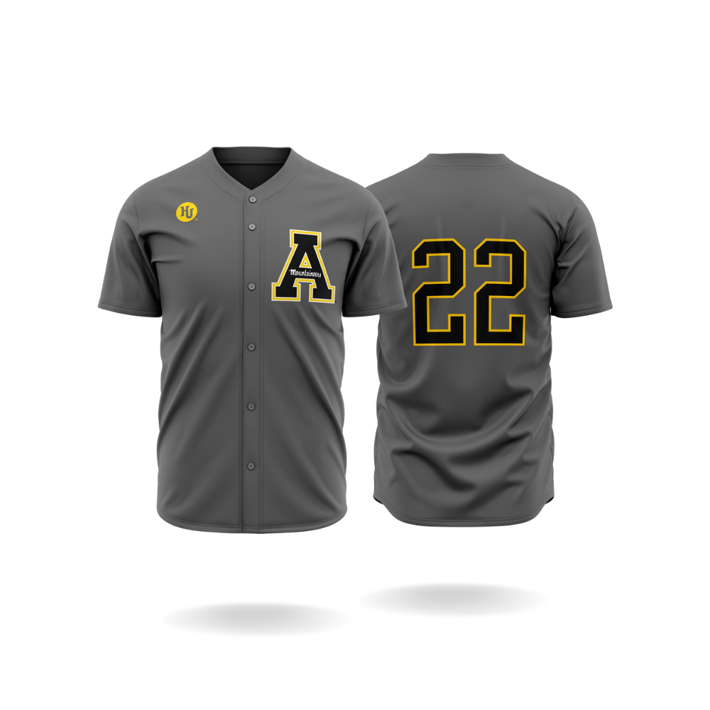 Replica baseball top jerseys cheap