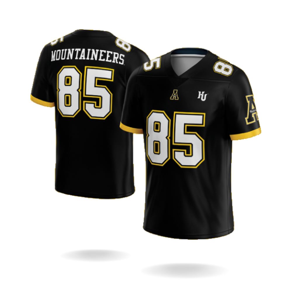 Where to buy hot sale replica nfl jerseys