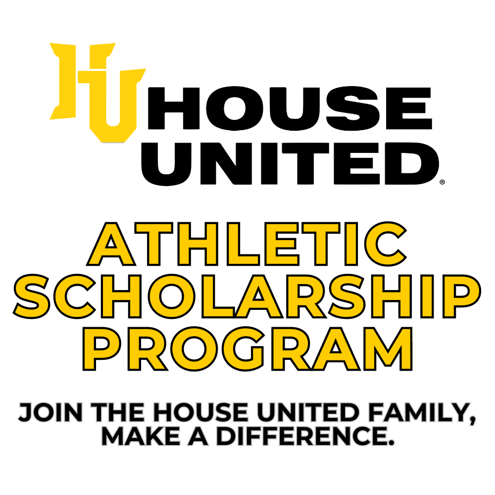 House United Family Membership