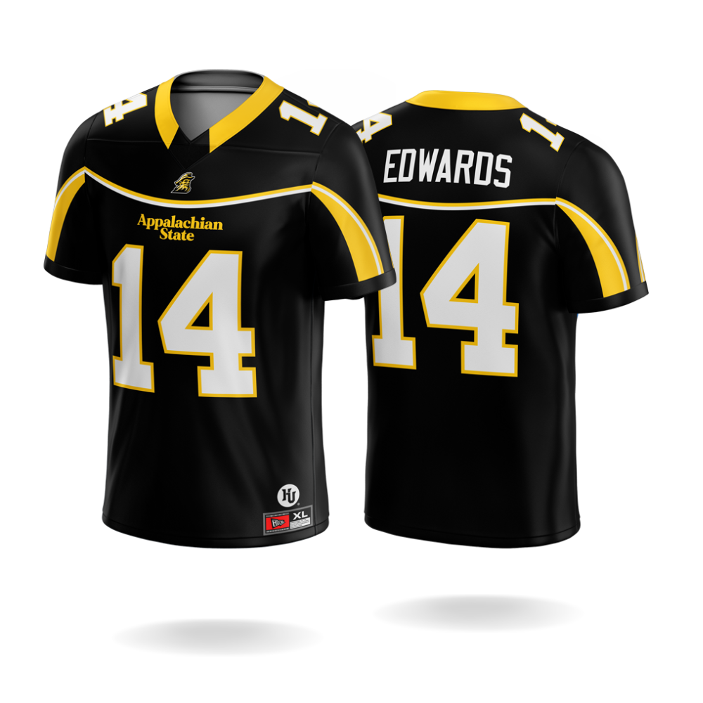 Saints football jerseys adults outlet