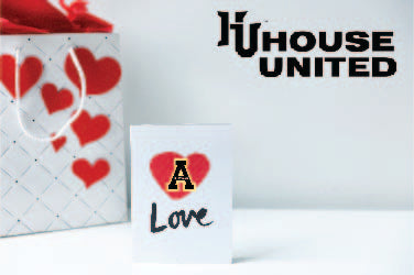 House United App State Gift Card