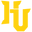House United Sports logo