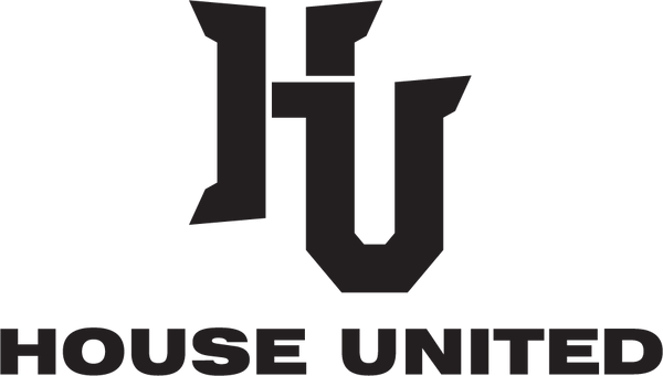 House United Sports