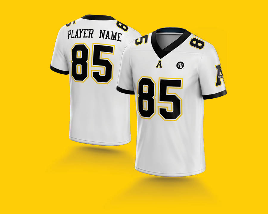 Where to buy top replica nfl jerseys